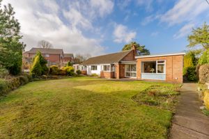 Rear Elevation- click for photo gallery